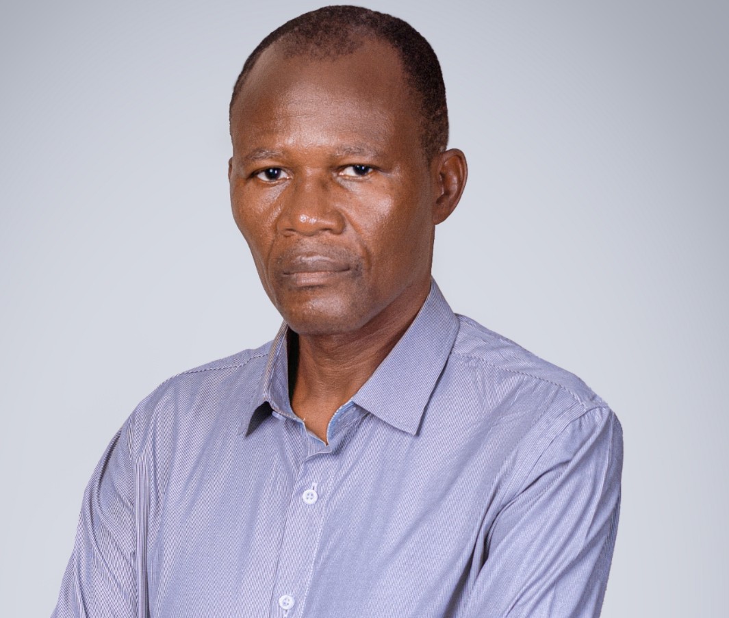 IMG_20250527_021838 (1) Yayi André KOUTCHORO