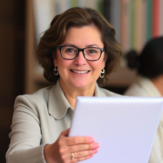 Comment repérer et saisir les appels d’offres internationaux pertinents ?